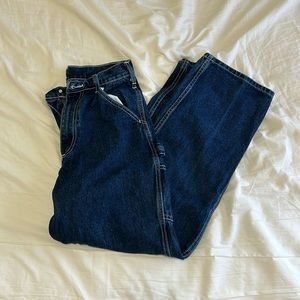 j. galt carpenter pants size s